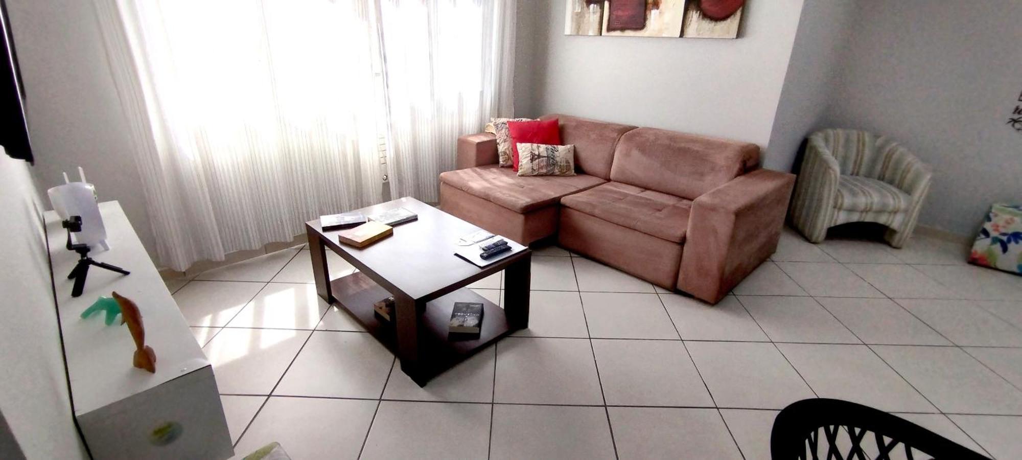 Apartamento - Praia Das Asturias Guarujá Exteriér fotografie